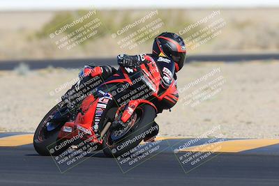 media/May-13-2023-SoCal Trackdays (Sat) [[8a473a8fd1]]/Turn 4 (820am)/